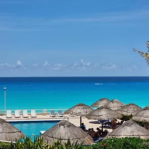Apartamento Brisas, Cancún